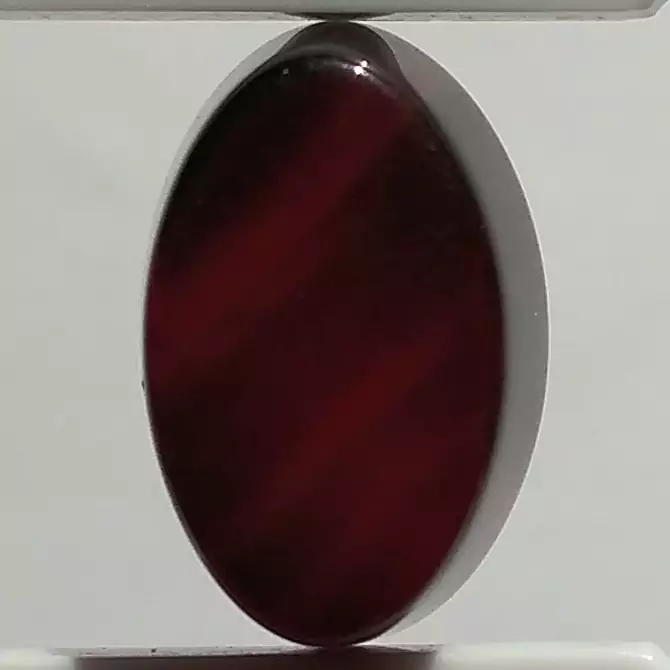 عقیق یمنی اصل معدنی طبیعی کد mfe035