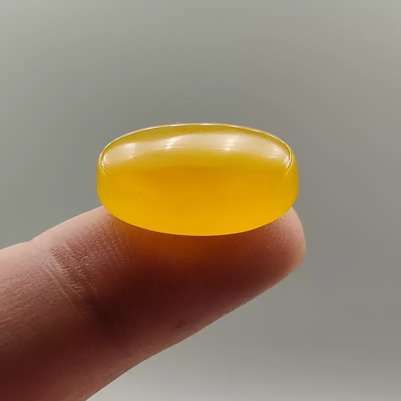 نگین عقیق شرف شمس
