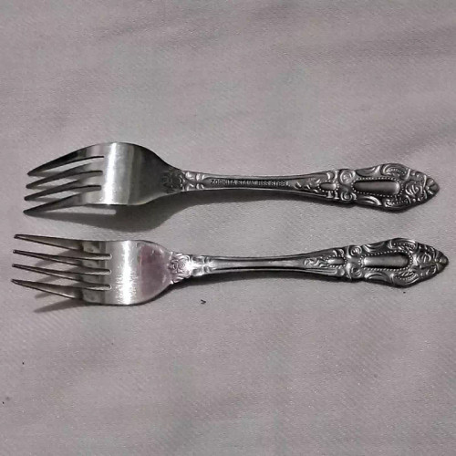 null