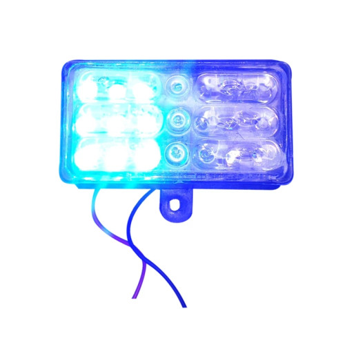 null