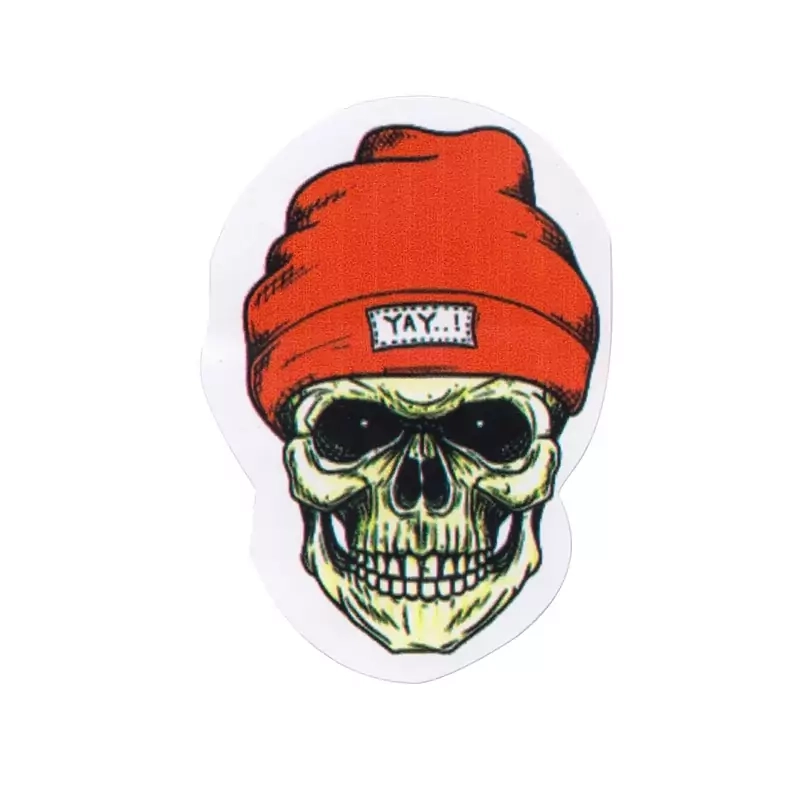 null
