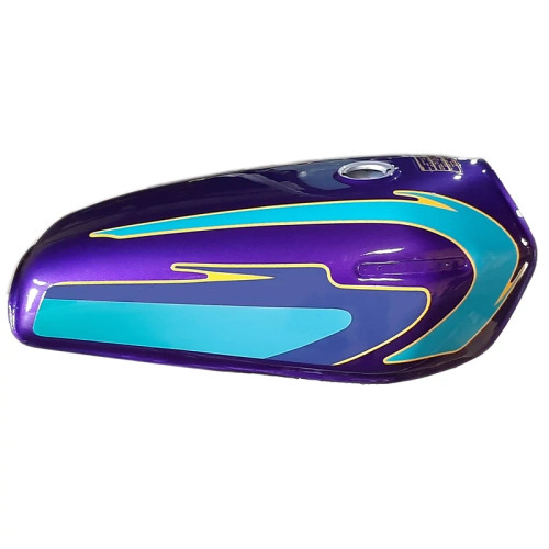 null