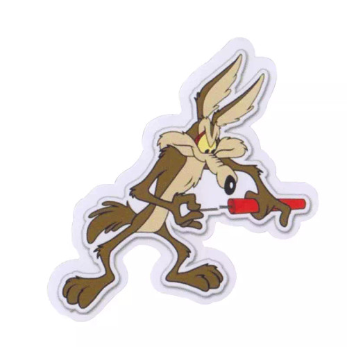 null