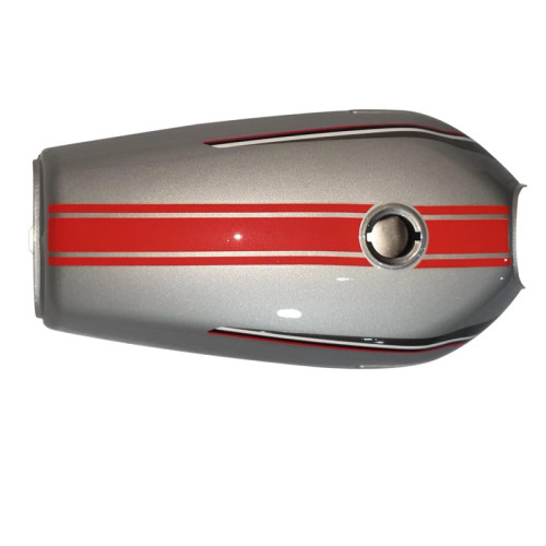 null