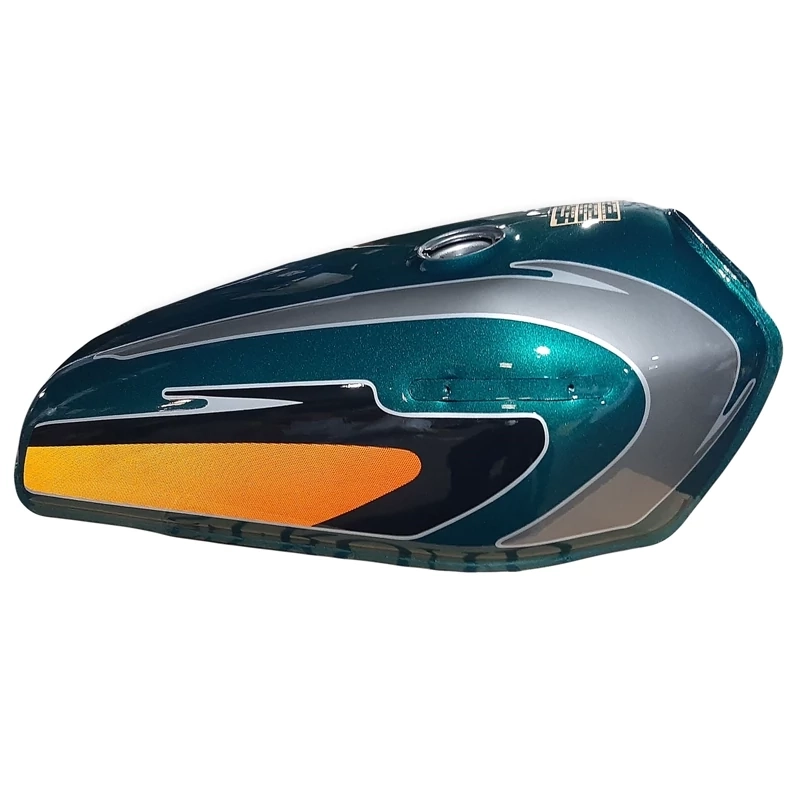 null