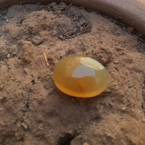 عقیق یمنی(شن دار،کهنه،تضمینی)