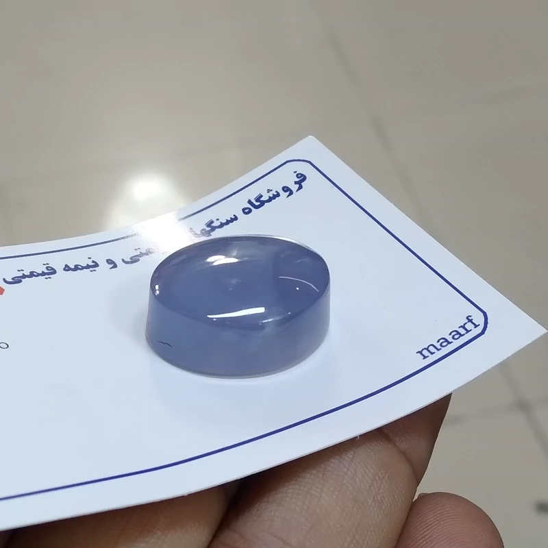 عقیق یمنی درجه یک خوشرنگ پاک تراش دقیق درشت وکلکسیونی