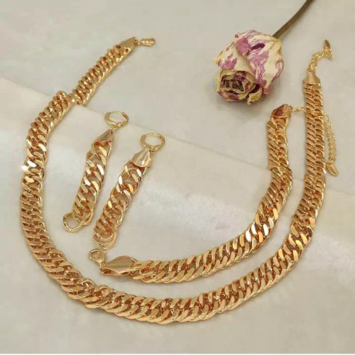 سرویس کارتیر مارک