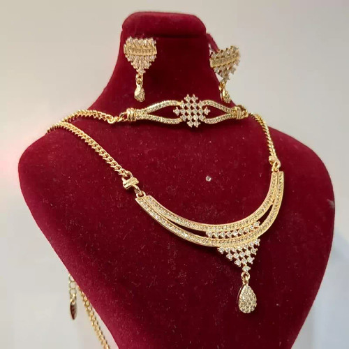 سرویس عروس ژوپینگ 7