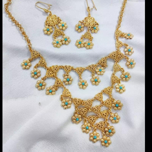 سرویس میناکاری شده طرح طلا،سرویس طرح طلا پرکار،سرویس بلوچی،سرویس طلایی