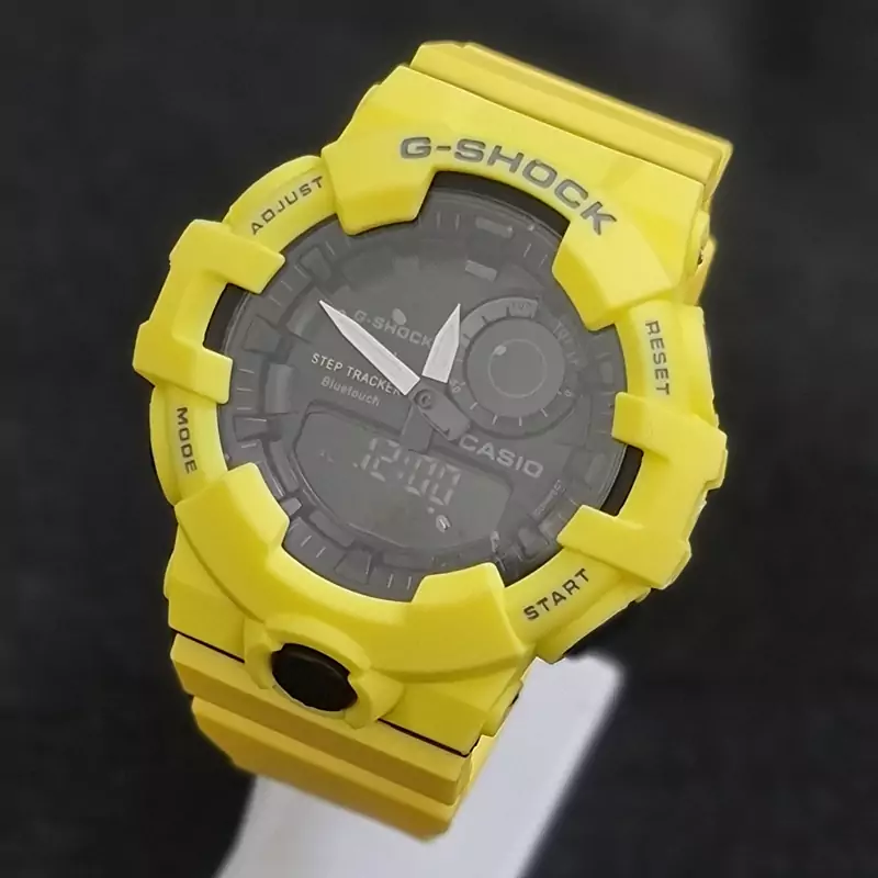 null