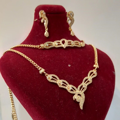 سرویس عروس ژوپینگ3