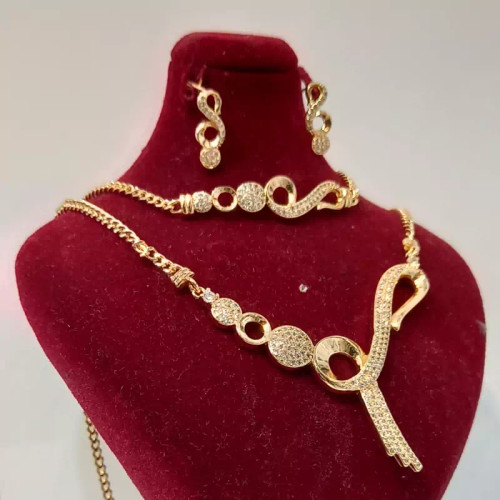 سرویس عروس ژوپینگ 4