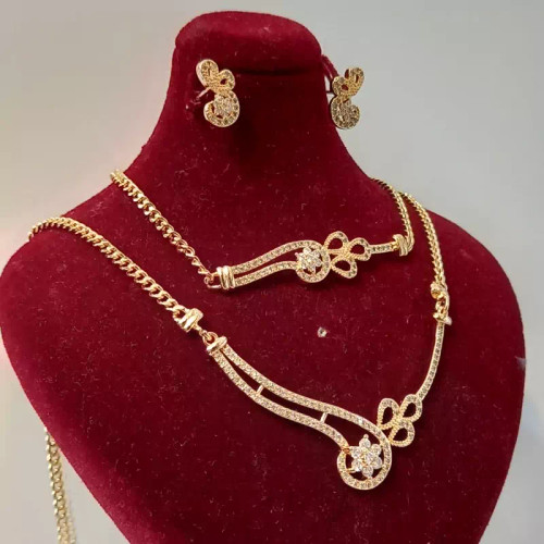 سرویس عروس ژوپینگ 1