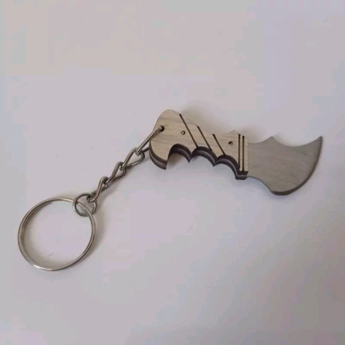 null