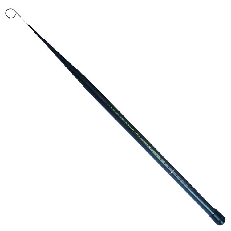 چوب ماهیگیری کایدا مدل کاسی MX 400