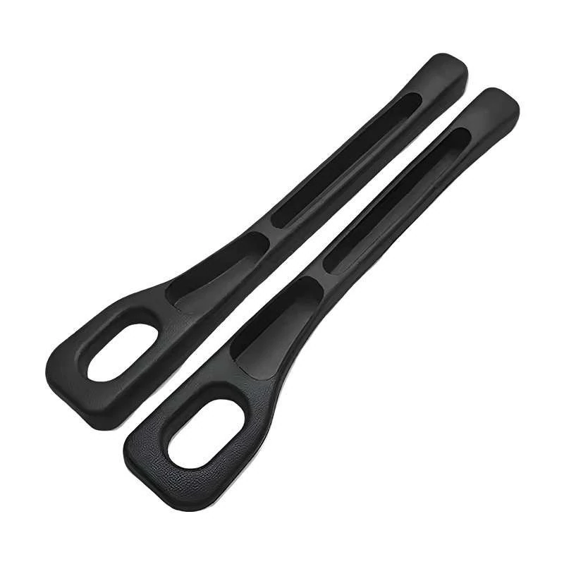 نظم دهنده کنار صندلی خودرو مدل Carizo (بسته 2 عددی) کد N502