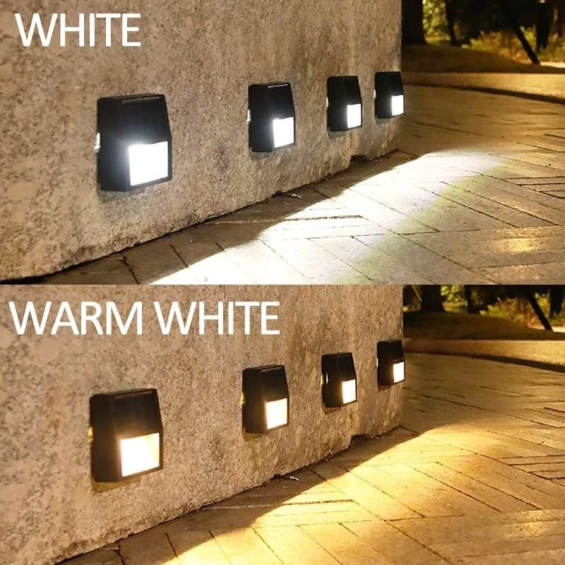 چراغ خورشیدی دیواری Solar Light