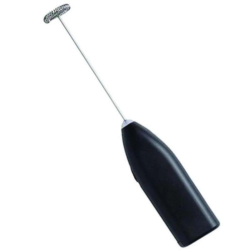 همزن و کف ساز قهوه و شیر کد N129