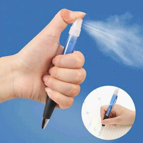 خودکار اسپری دار Health PEN بسته 2 عددی