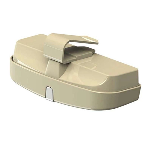 جا عینکی خودرو مدل ریبن کد N169