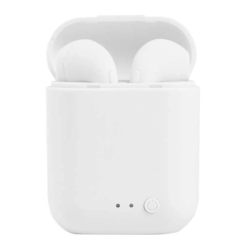 هندزفری بلوتوث Inpods 12