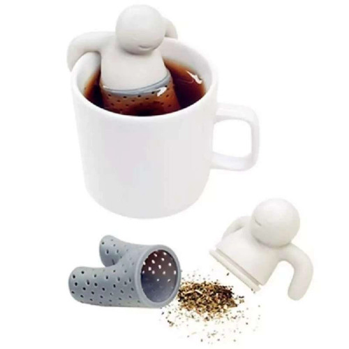 دمنوش ساز و چای ساز مسترتی کد N168