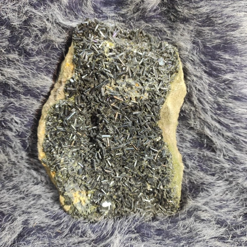 سنگ راف اپیدوت کدAP300299