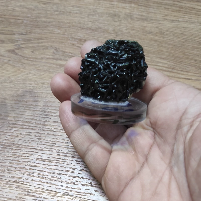 سنگ اپیدوت کدAP40471