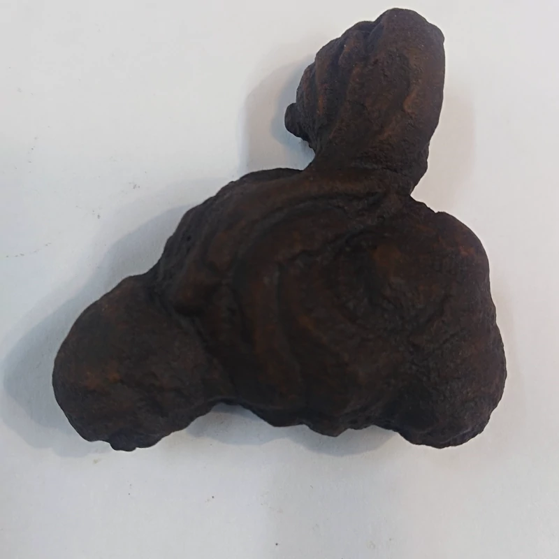سنگ هبهاب