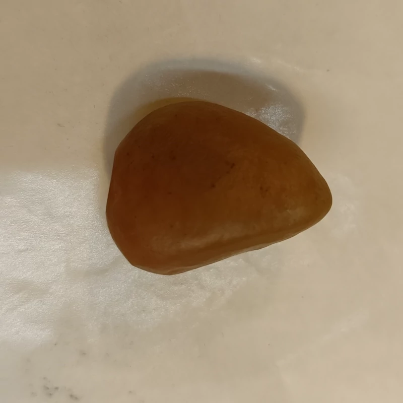 سنگ راف در نجف
