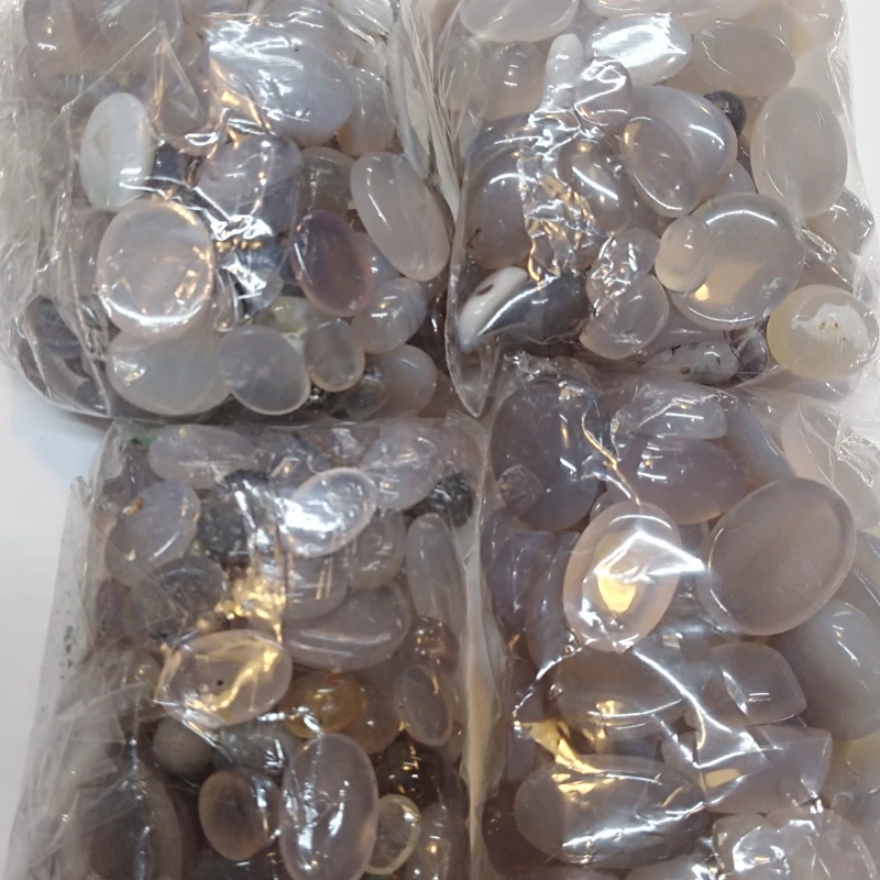 سنگ عقیق کبود  خراسان