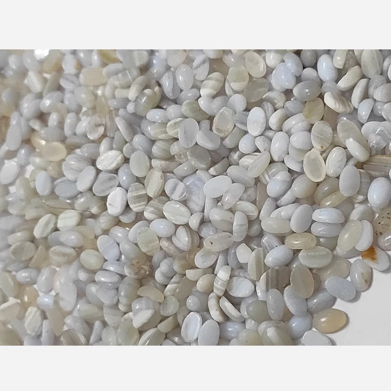 سنگ عقیق سلیمانی مخراجی معدنی اصل معدنی