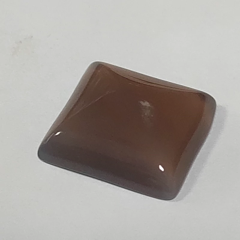 عقیق سوسنی کدa13 نگین عقیق سوسنی طبیعی ومعدنی