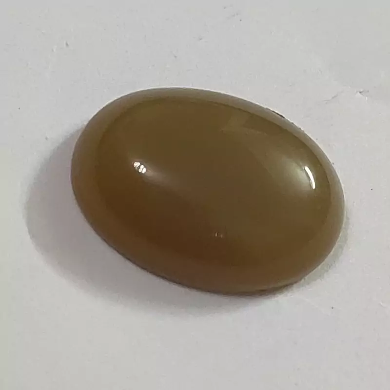 سنگ عقیق کبود طبیعی و معدنی کدa103 اصلی