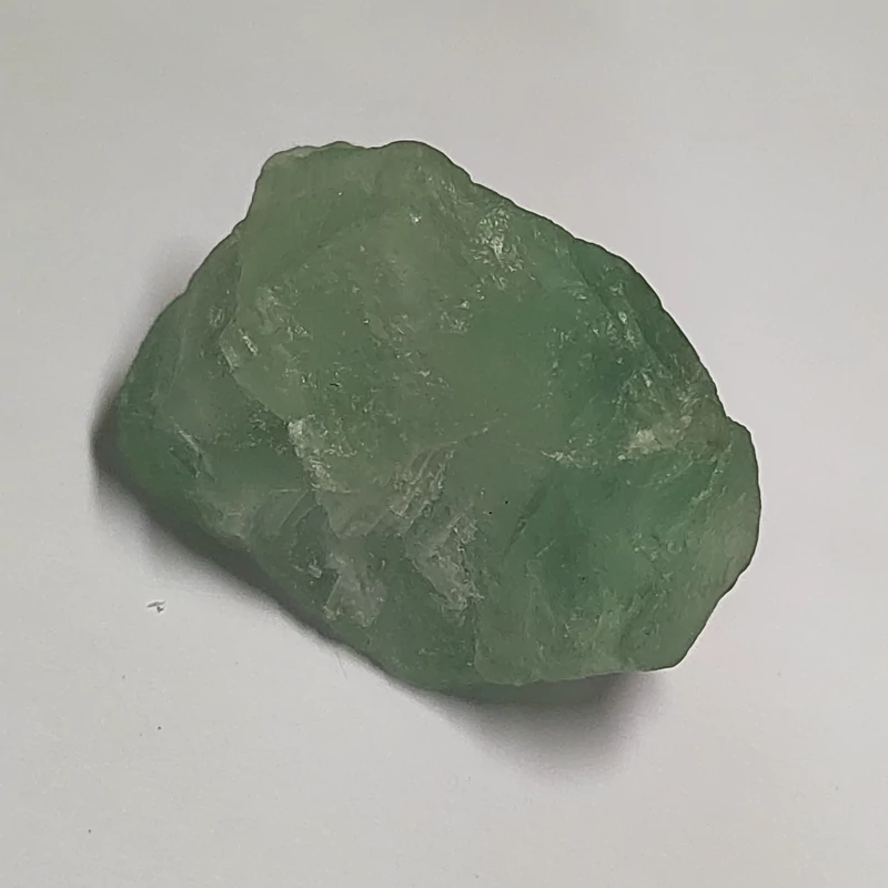 سنگ راف آنتورین طبیعی تراش نخورده  کد at1