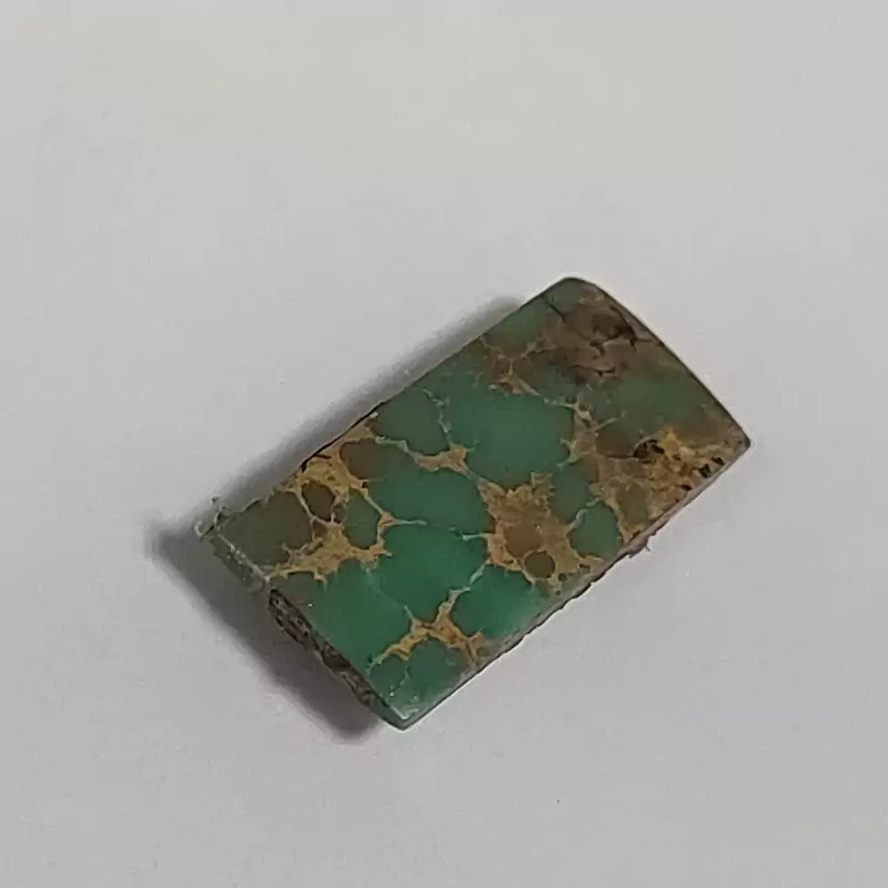 فیروزه نیشابور کد f21 معدن نیشابوری شجردار اصلی