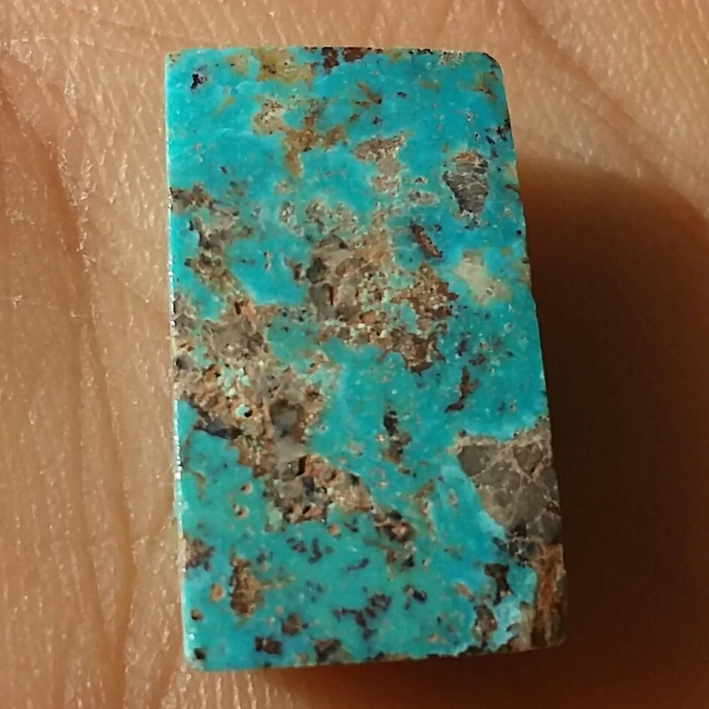 نگین فیروزه نیشابوری فاااخر محشر کاملا طبیعی خااااص
