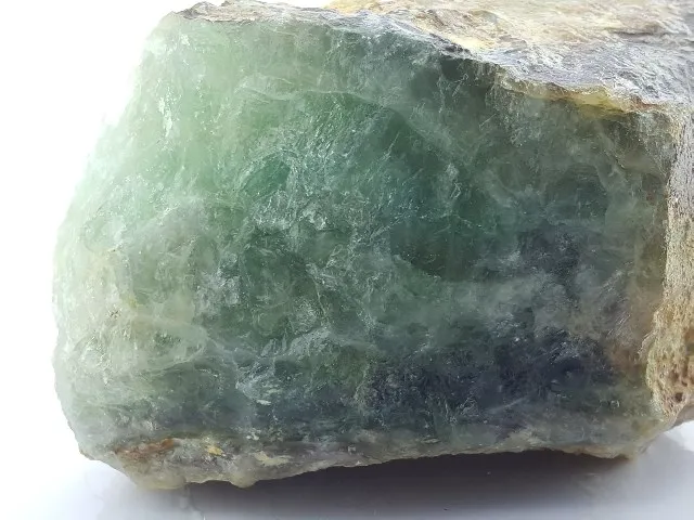کلکسیونی زمرد اصلی