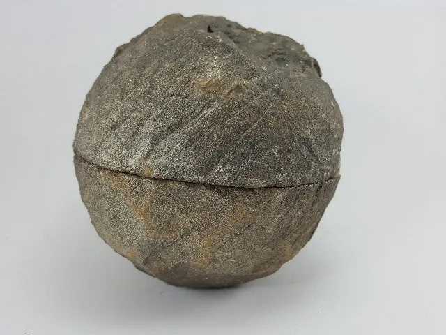 کلکسیونی جاسپر امپریال