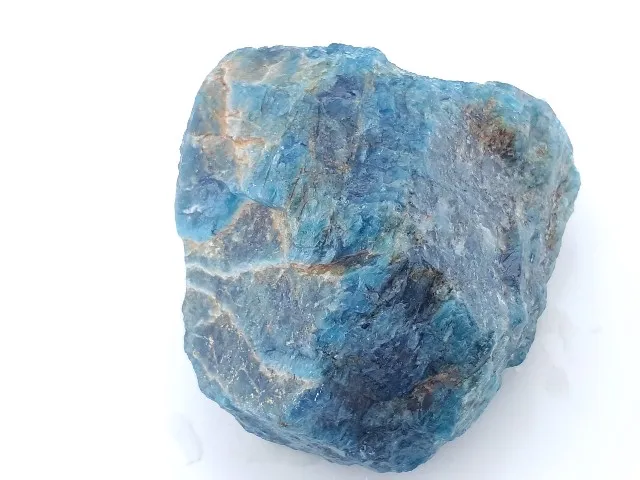 کلکسیونی راف اپاتیت