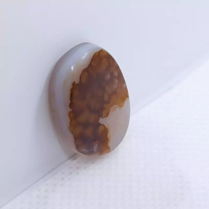 سنگ شجر قائن اصل 0072