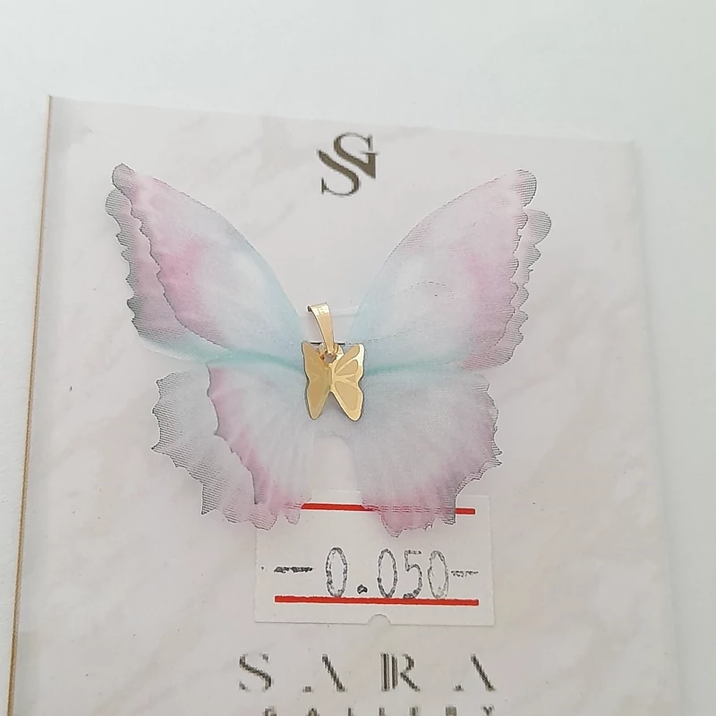 طلا 18 عیار زنانه