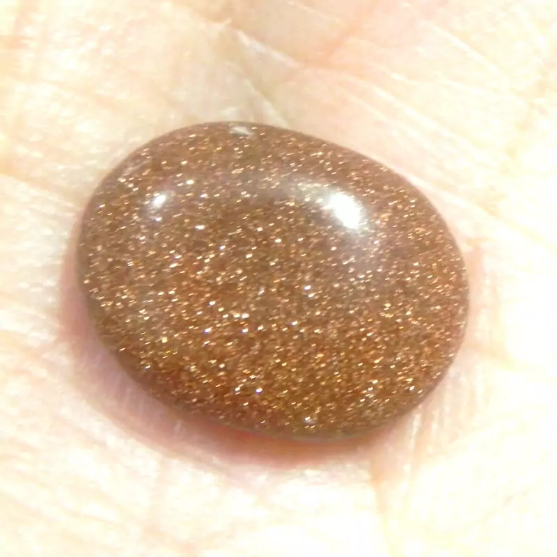 نگین دلربا 4