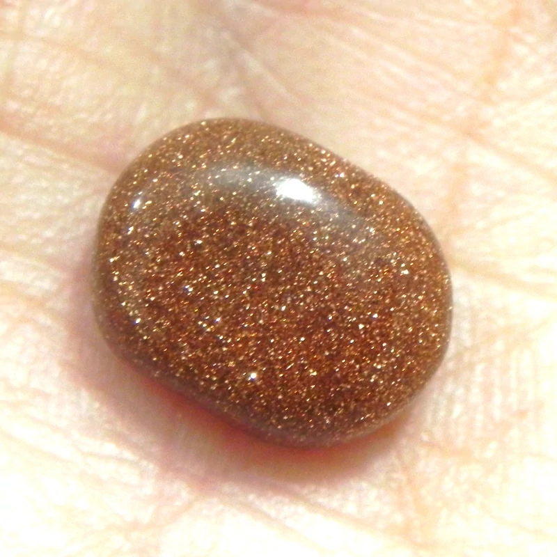 نگین دلربا 8