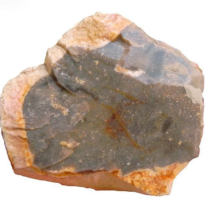 سنگ جاسپر و عقیق سیاه کد21-j3 مناسب مجسمه تراشی