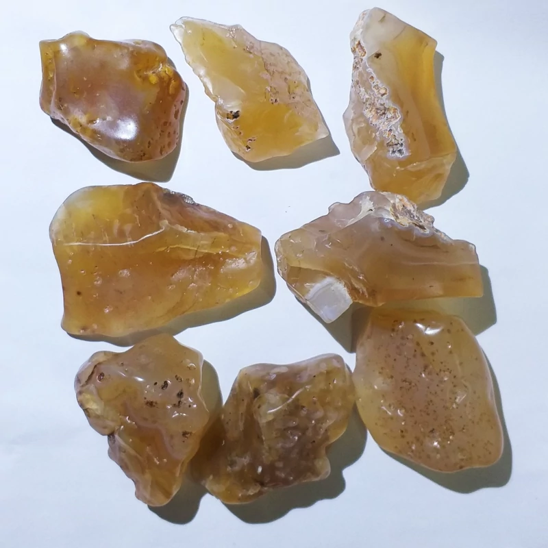 راف عقیق زرد با کیفیت عالی،فرکانس و قیمت مناسب،(25 و 35گرمی)