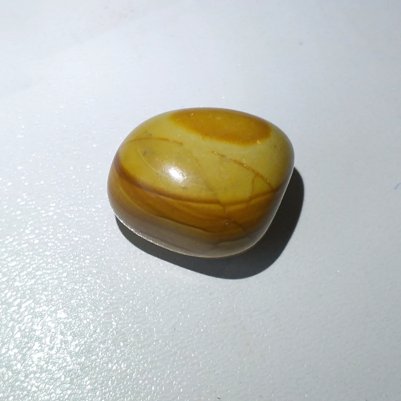 سنگ وودن جاسپر اصل و معدنی با بهترین کیفیت،قیمت و فرکانس،(14گرم)،(کدT130)