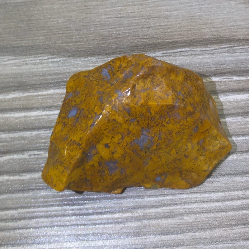 عقیق پاییزی