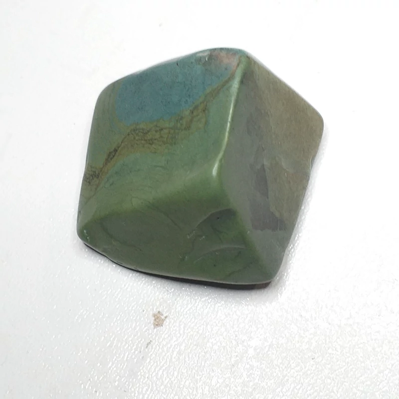 جاسپر منظره اصل و معدنی پولیش خورده با کیفیت،فرکانس و قیمت عالی،(36گرم)،(کدT1502)